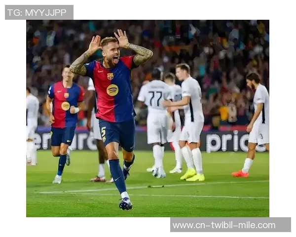 每体：皇马已触摸莱万特前锋艾永经纪人，但球员更愿加盟巴萨