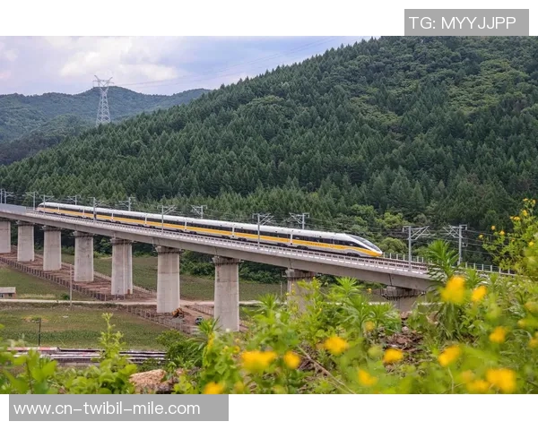 沈白高铁注册助推北大湖滑雪休假区客流效益双打破