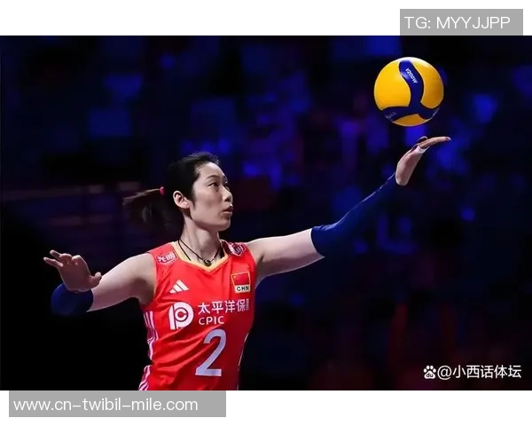 才能太杰出：河南女排有“双教练”：朱婷回归亲自为球队拟定战术