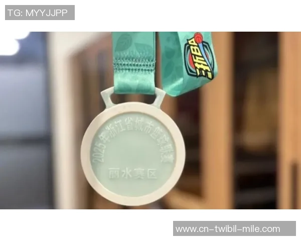 浙BA城市争霸赛路程过半，最新积分榜出炉！